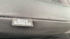 Honda CR-V 2.0 i-MMD Hybrid SE 5dr eCVT Hybrid Estate